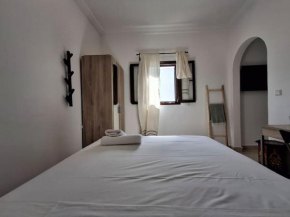 Oportunidad - Estudio - Kasbah - Reserva ya